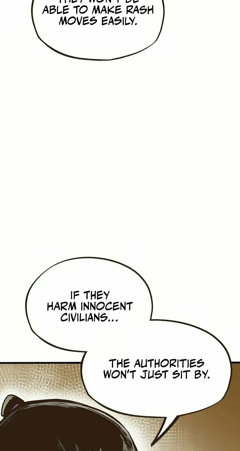 Read Monster General Recorded Legacy chapter 29 image 109 on Lezhin