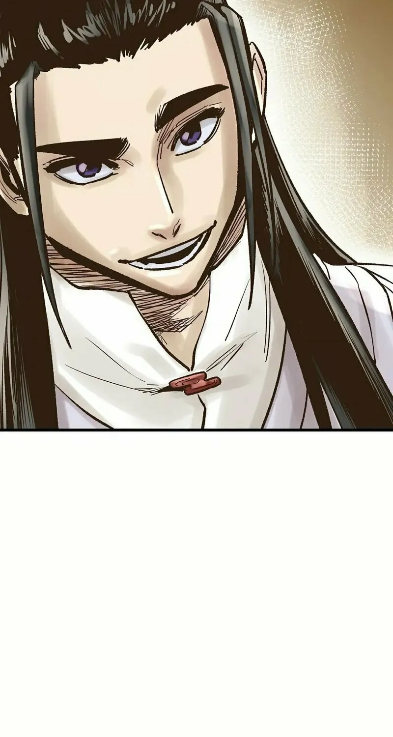 Read Monster General Recorded Legacy chapter 29 image 110 on Lezhin