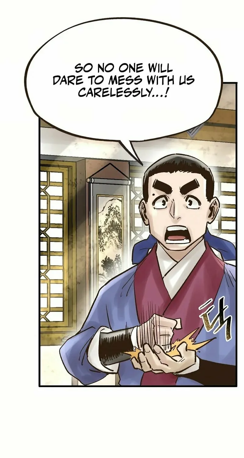 Read Monster General Recorded Legacy chapter 29 image 111 on Lezhin