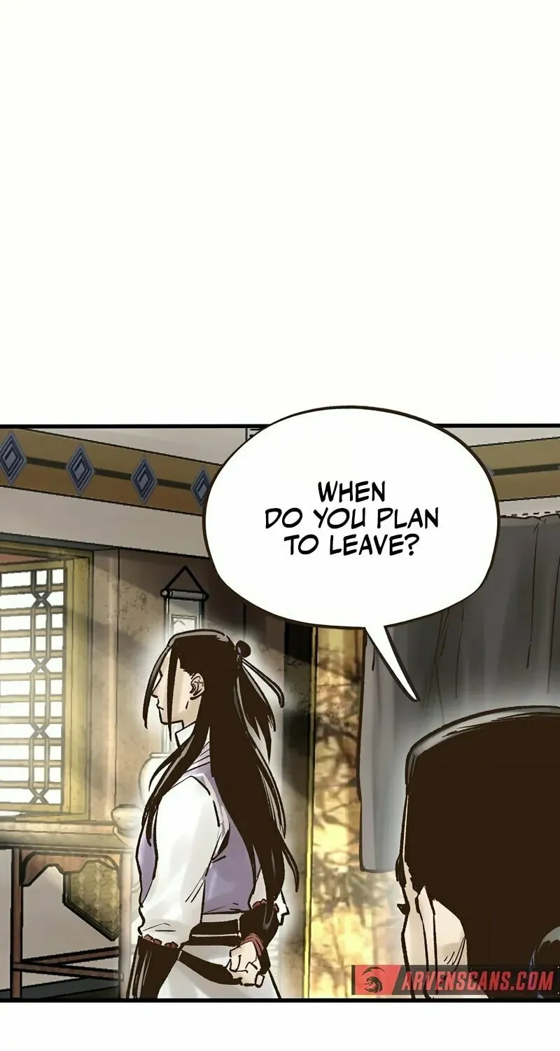 Read Monster General Recorded Legacy chapter 29 image 112 on Lezhin
