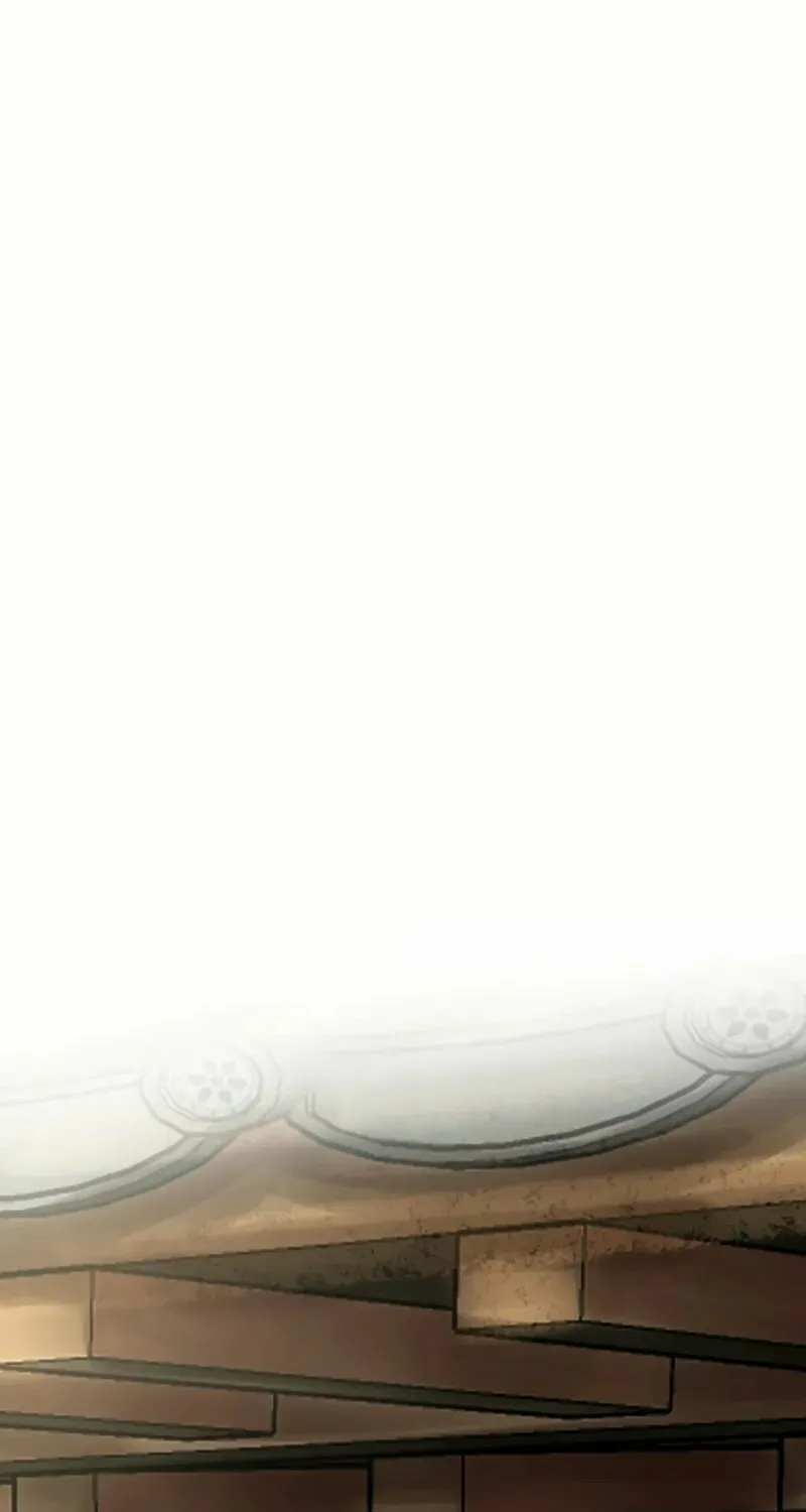 Read Monster General Recorded Legacy chapter 29 image 113 on Lezhin