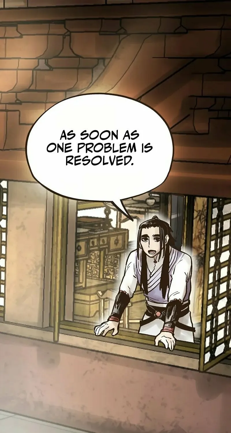 Read Monster General Recorded Legacy chapter 29 image 114 on Lezhin