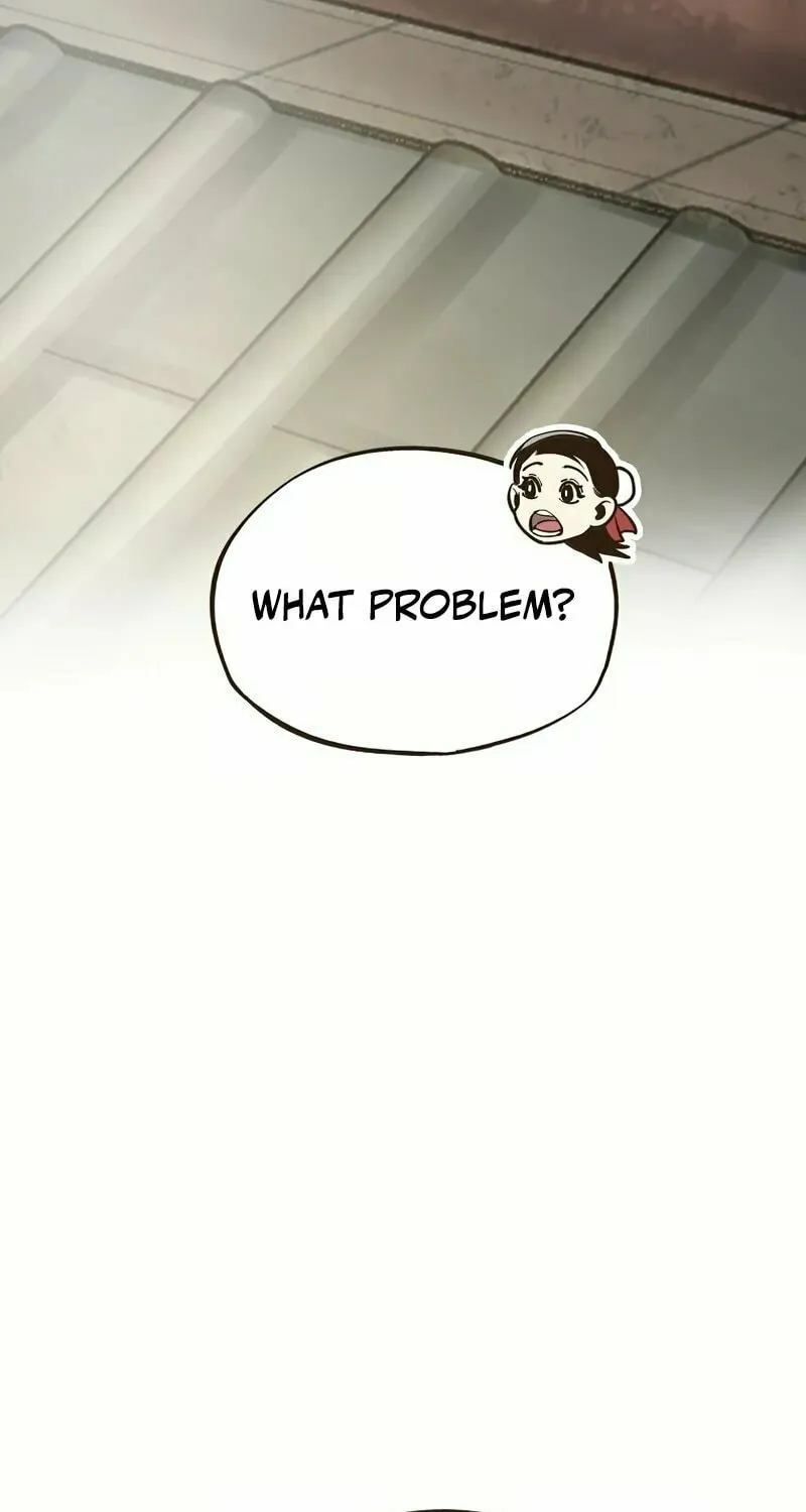 Read Monster General Recorded Legacy chapter 29 image 115 on Lezhin