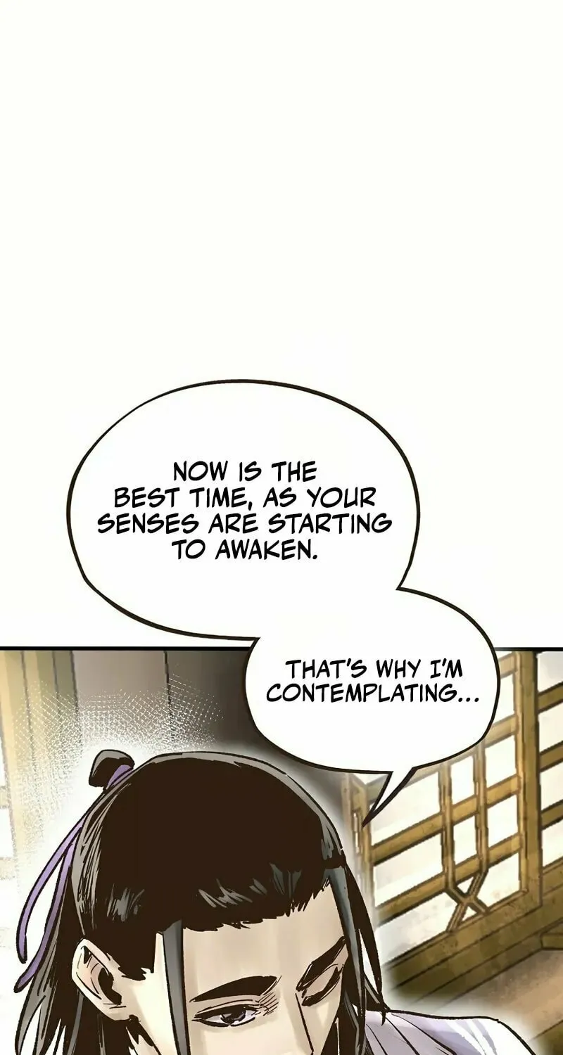 Read Monster General Recorded Legacy chapter 29 image 117 on Lezhin