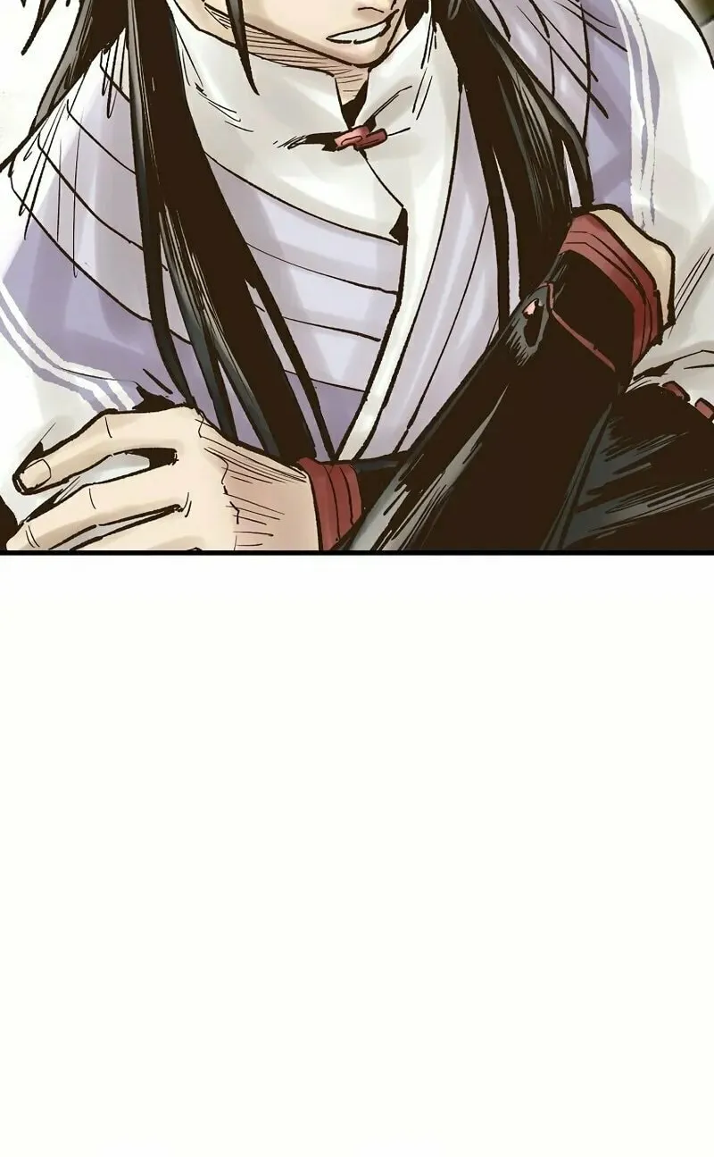 Read Monster General Recorded Legacy chapter 29 image 118 on Lezhin