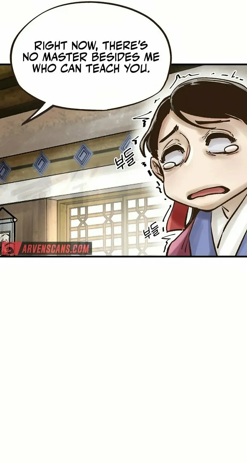 Read Monster General Recorded Legacy chapter 29 image 119 on Lezhin