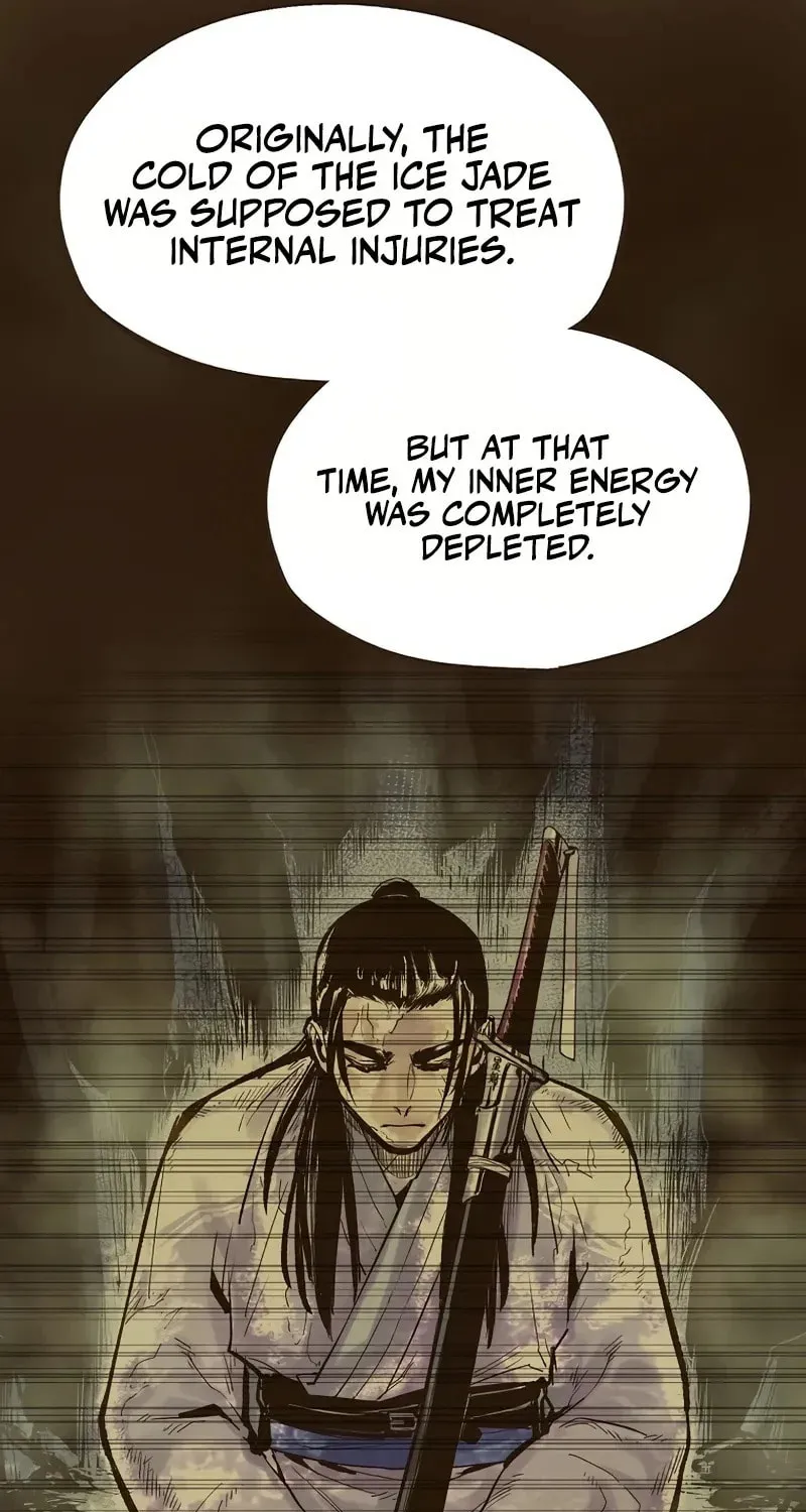 Read Monster General Recorded Legacy chapter 29 image 12 on Lezhin