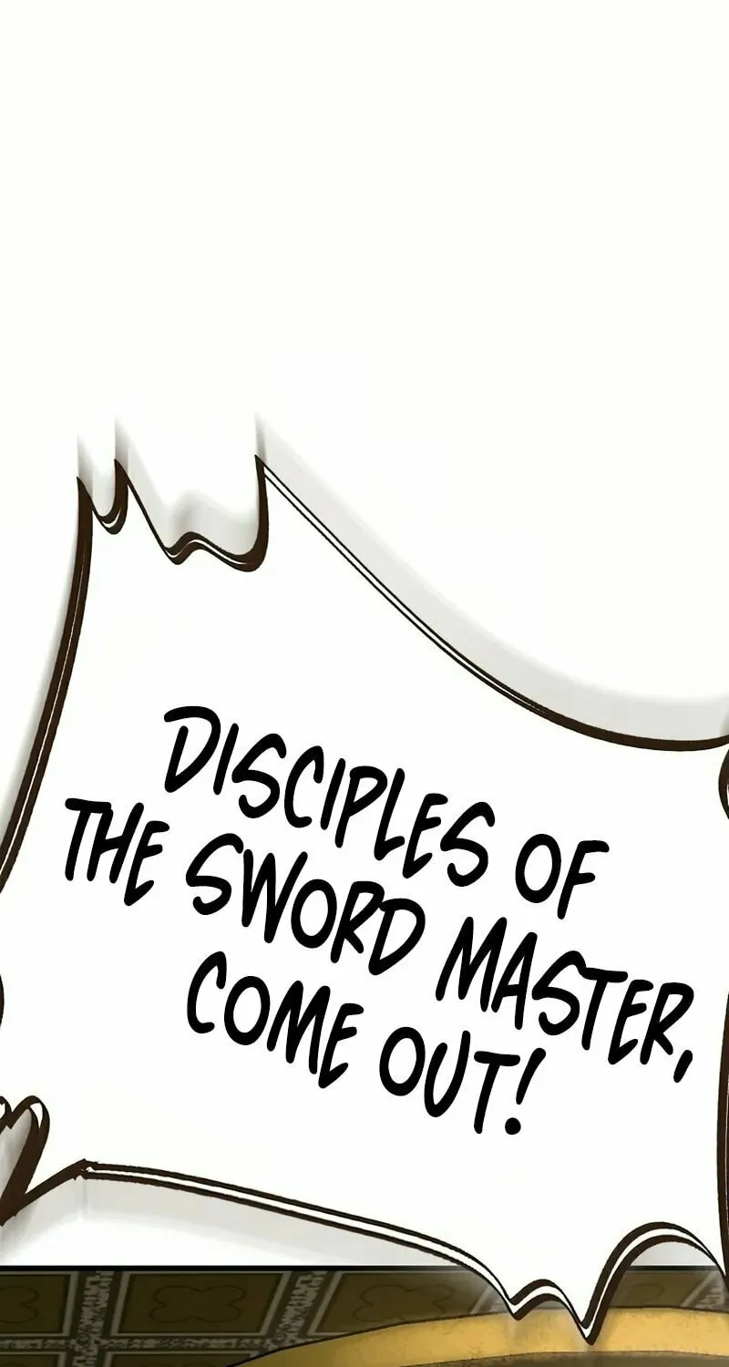 Read Monster General Recorded Legacy chapter 29 image 120 on Lezhin