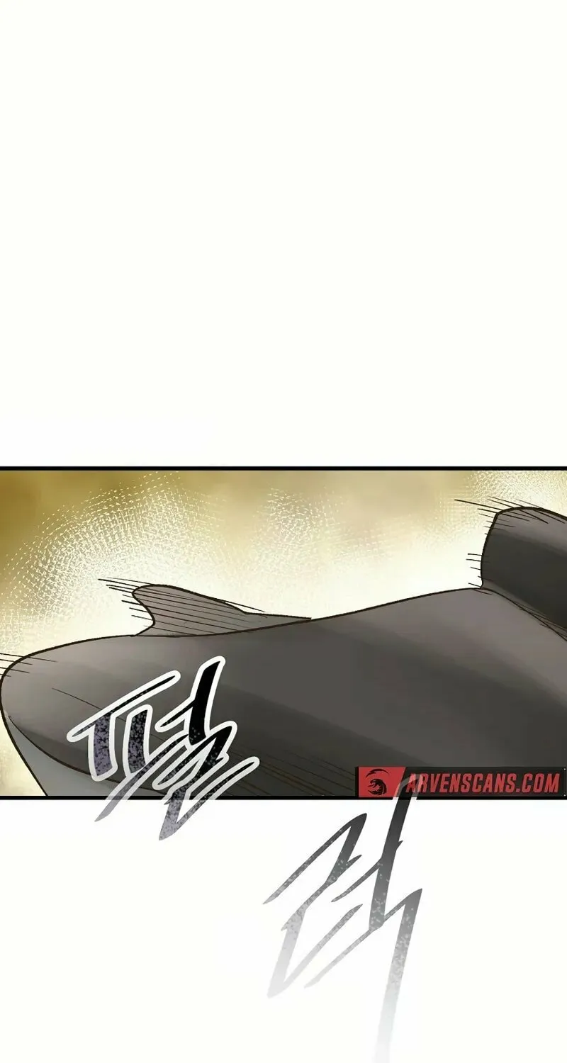 Read Monster General Recorded Legacy chapter 29 image 122 on Lezhin