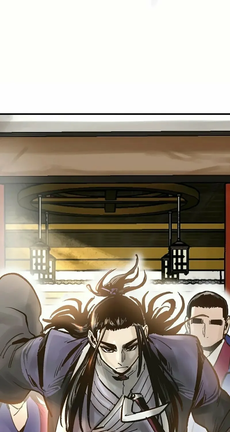 Read Monster General Recorded Legacy chapter 29 image 123 on Lezhin