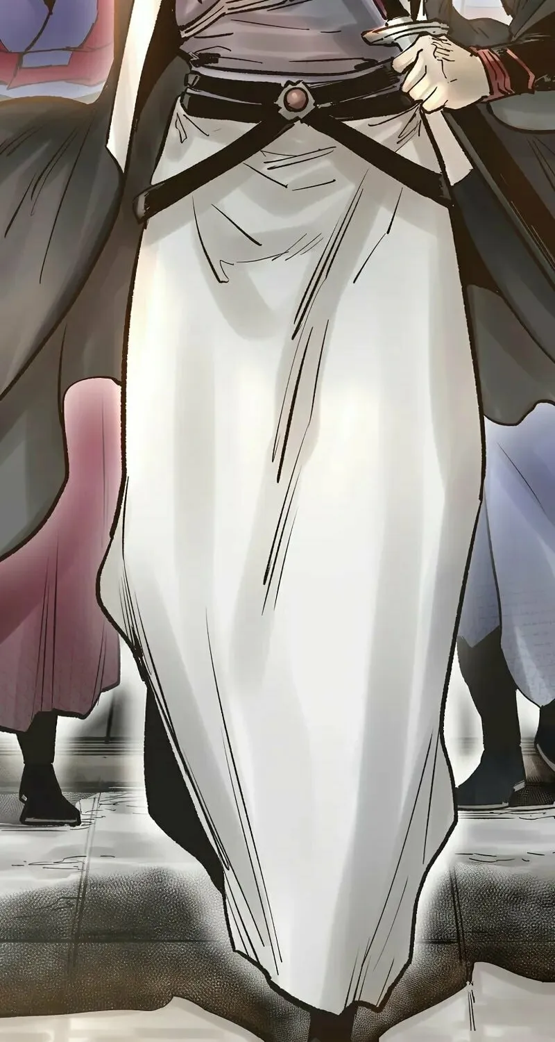 Read Monster General Recorded Legacy chapter 29 image 124 on Lezhin