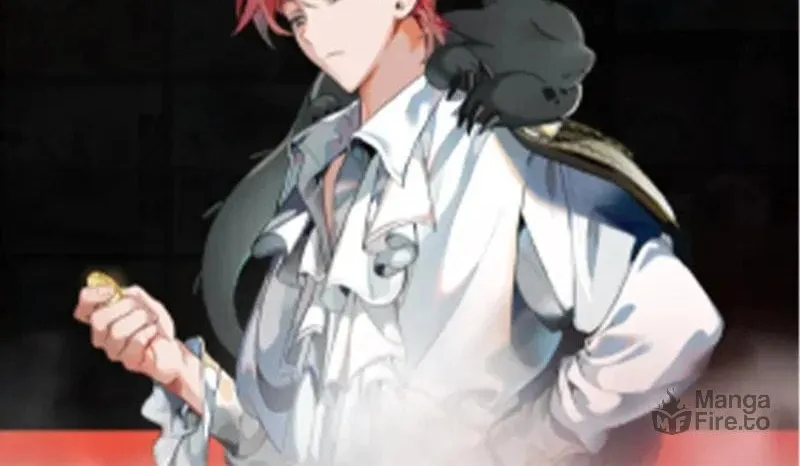 Read Monster General Recorded Legacy chapter 29 image 128 on Lezhin