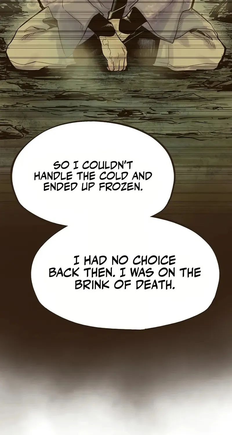 Read Monster General Recorded Legacy chapter 29 image 13 on Lezhin