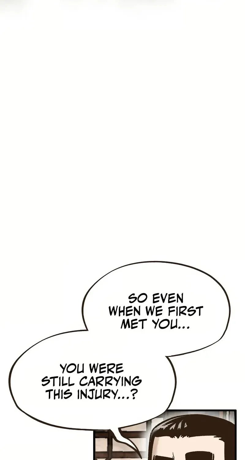 Read Monster General Recorded Legacy chapter 29 image 14 on Lezhin