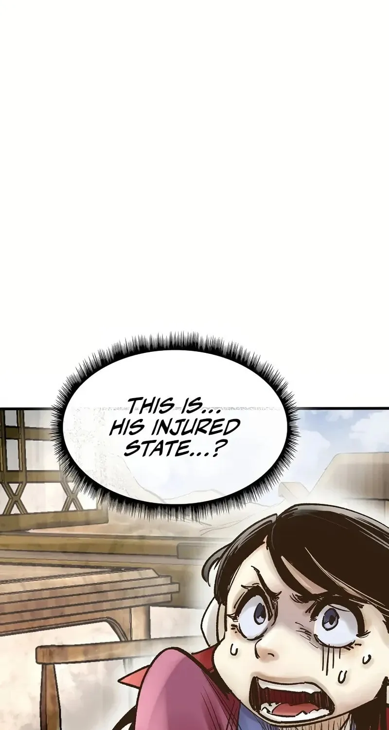 Read Monster General Recorded Legacy chapter 29 image 17 on Lezhin