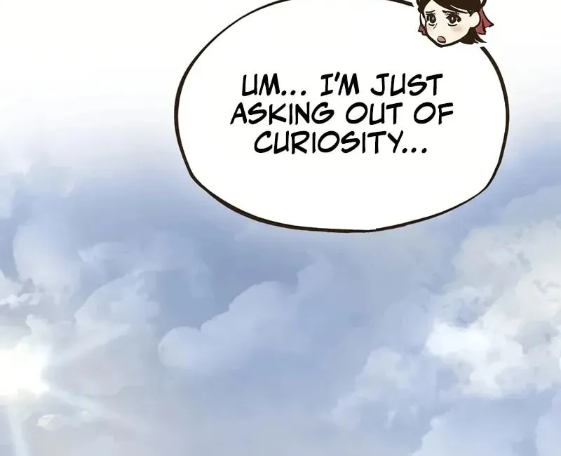 Read Monster General Recorded Legacy chapter 29 image 19 on Lezhin