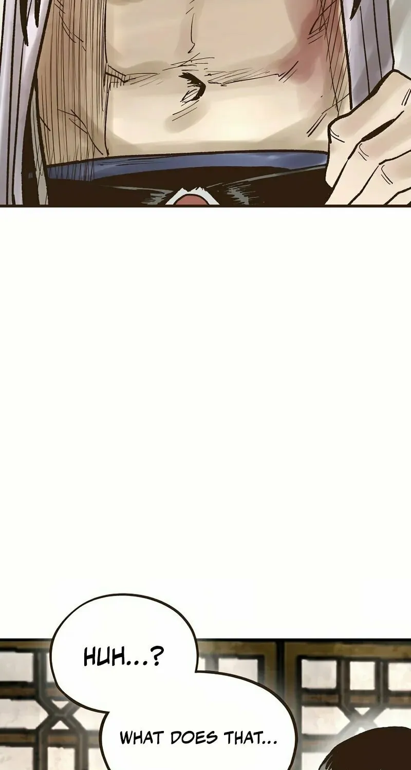 Read Monster General Recorded Legacy chapter 29 image 2 on Lezhin