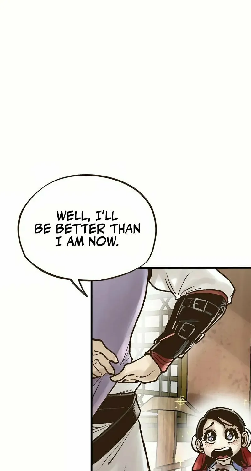 Read Monster General Recorded Legacy chapter 29 image 21 on Lezhin