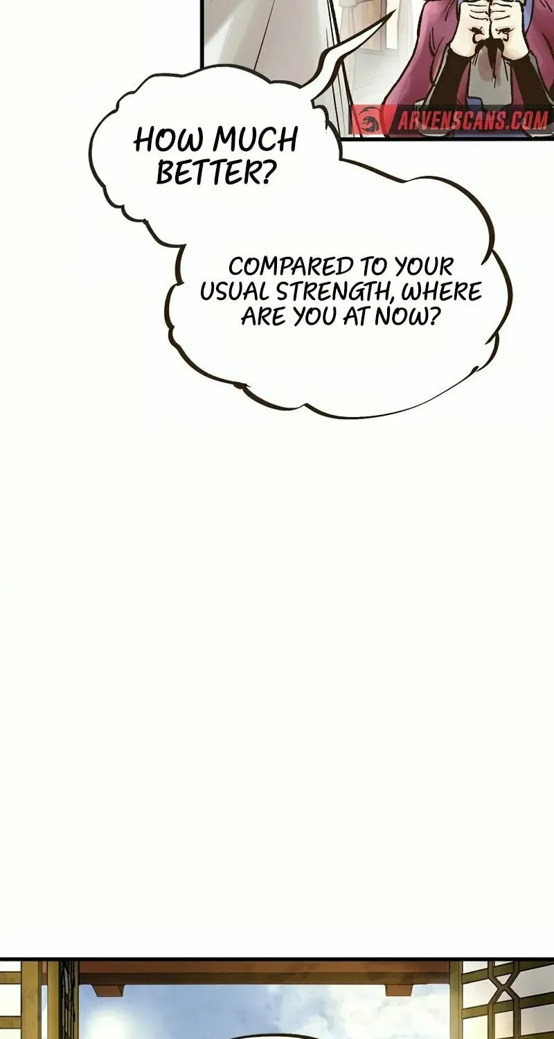 Read Monster General Recorded Legacy chapter 29 image 22 on Lezhin