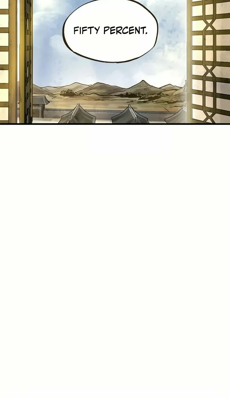 Read Monster General Recorded Legacy chapter 29 image 23 on Lezhin
