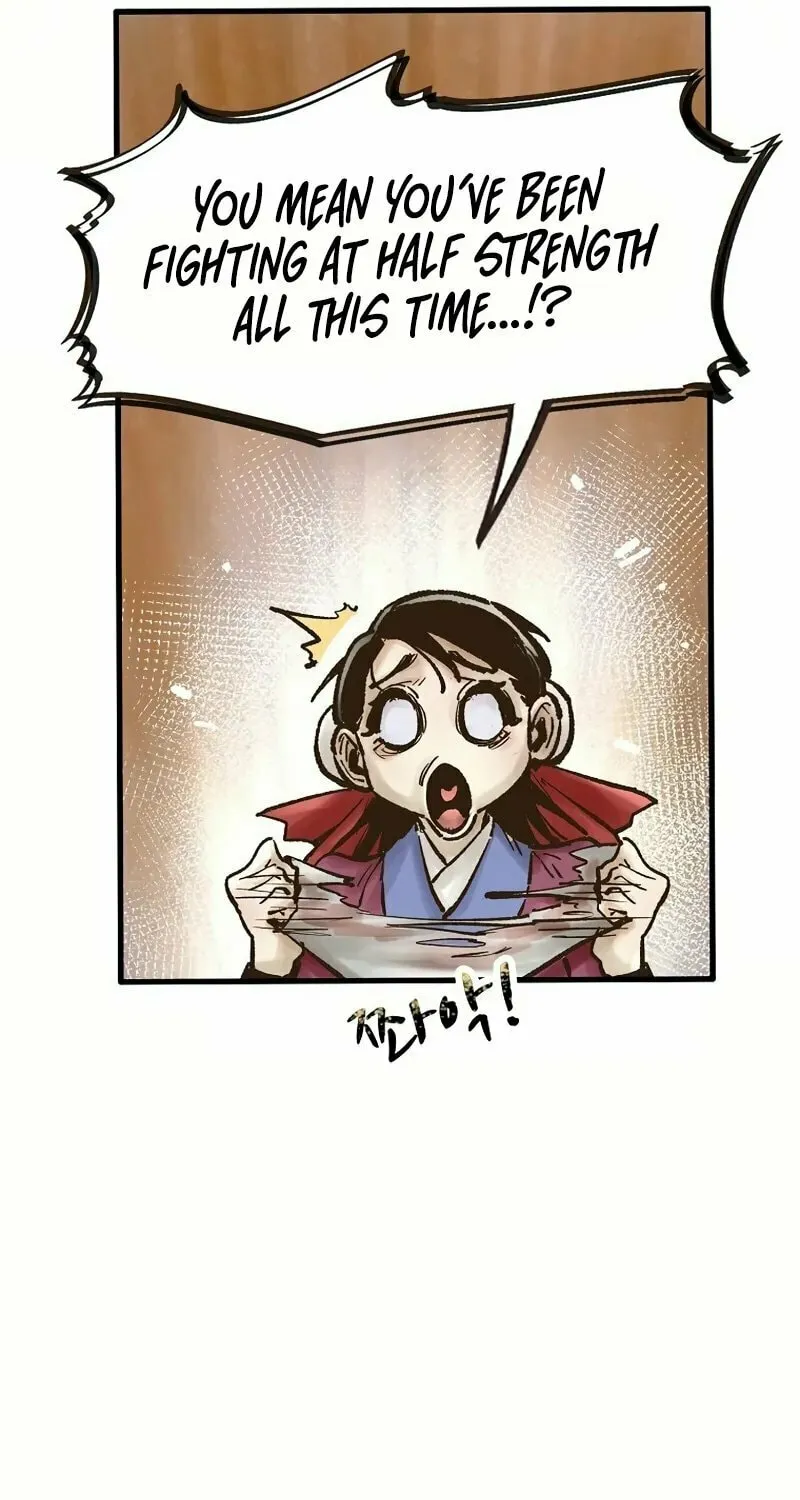 Read Monster General Recorded Legacy chapter 29 image 24 on Lezhin