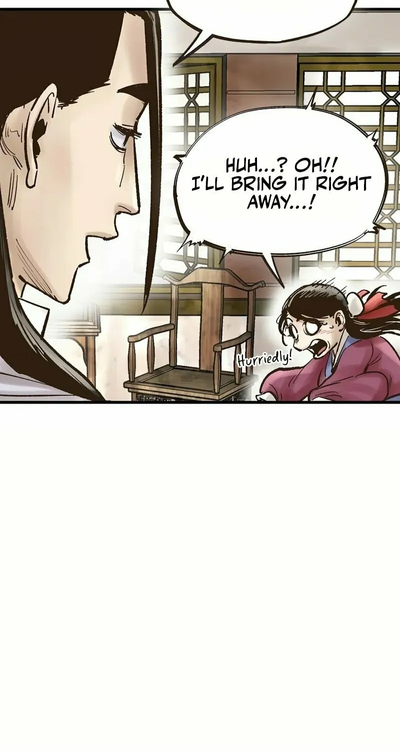 Read Monster General Recorded Legacy chapter 29 image 27 on Lezhin