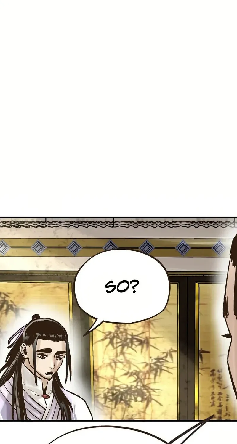Read Monster General Recorded Legacy chapter 29 image 29 on Lezhin