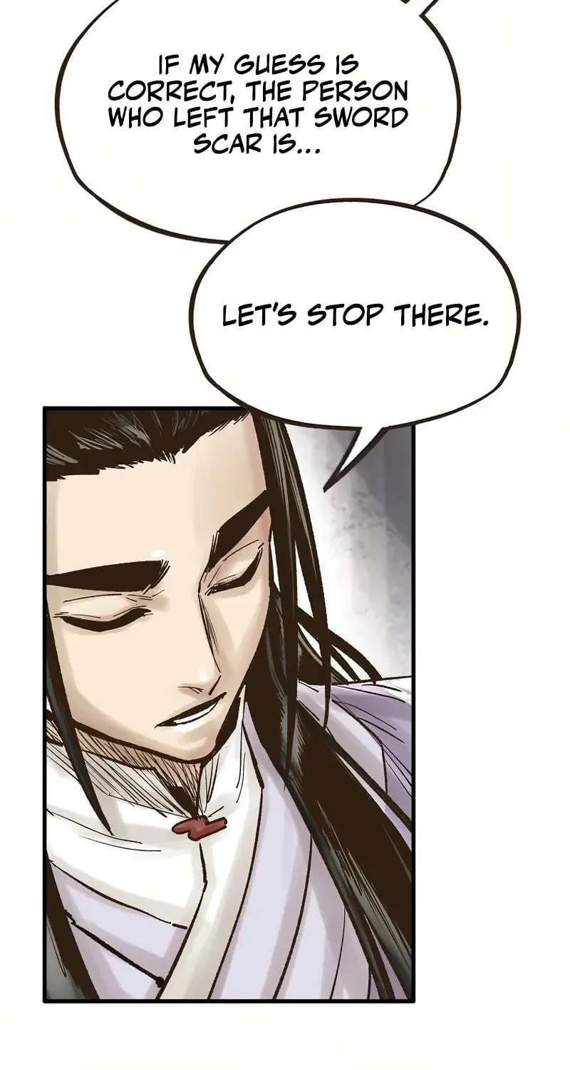 Read Monster General Recorded Legacy chapter 29 image 30 on Lezhin