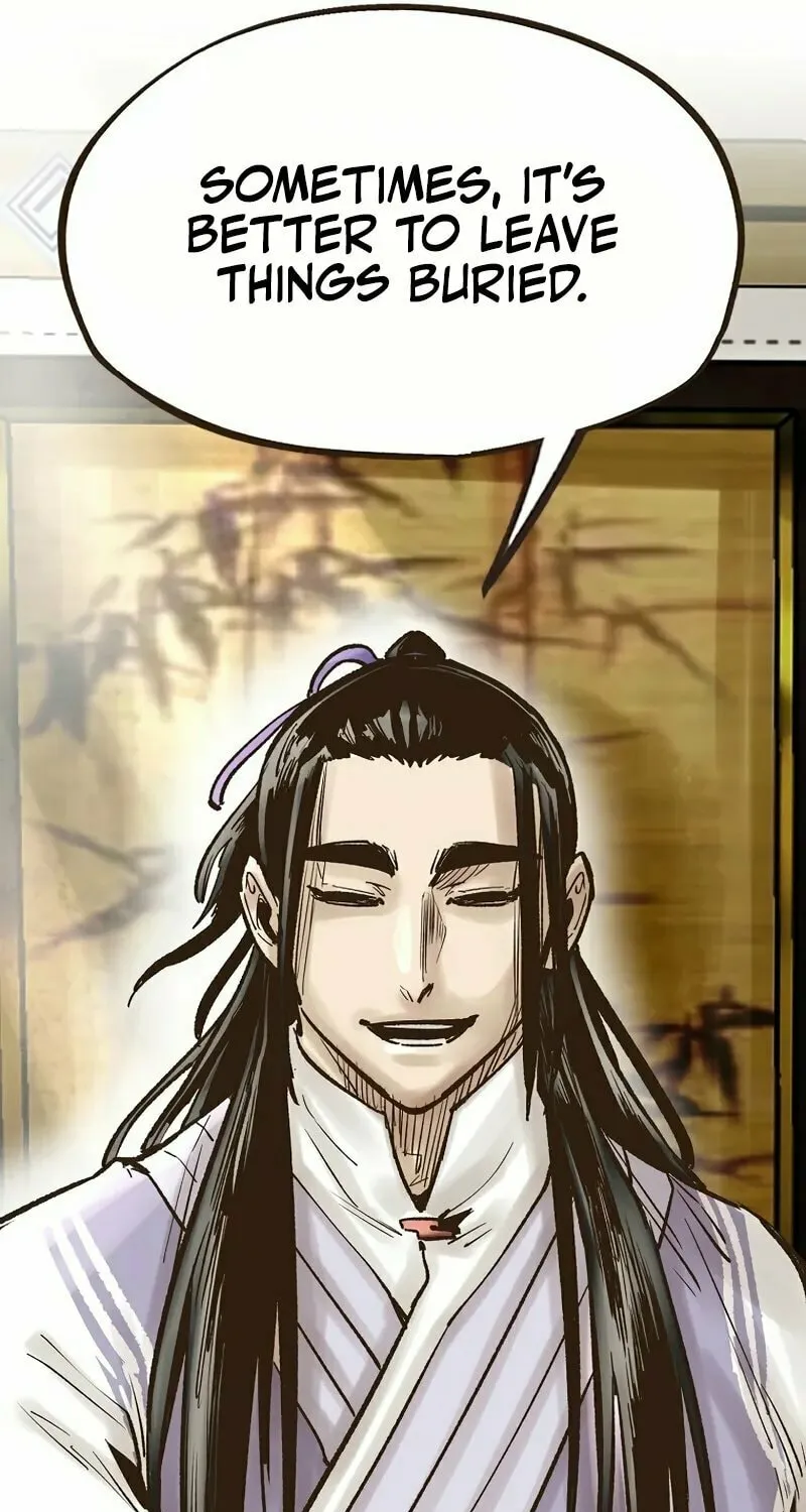 Read Monster General Recorded Legacy chapter 29 image 32 on Lezhin