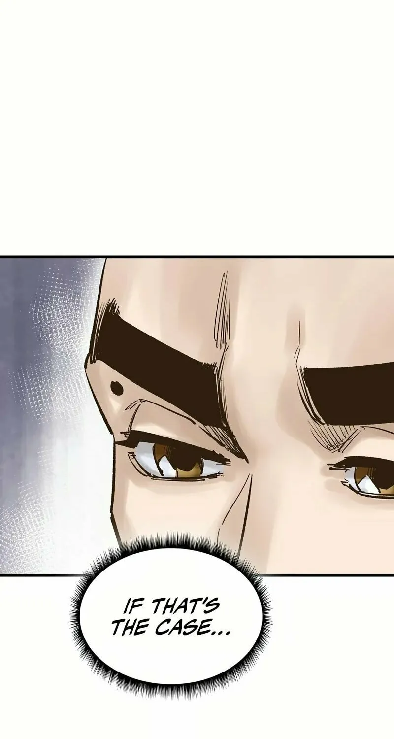 Read Monster General Recorded Legacy chapter 29 image 35 on Lezhin