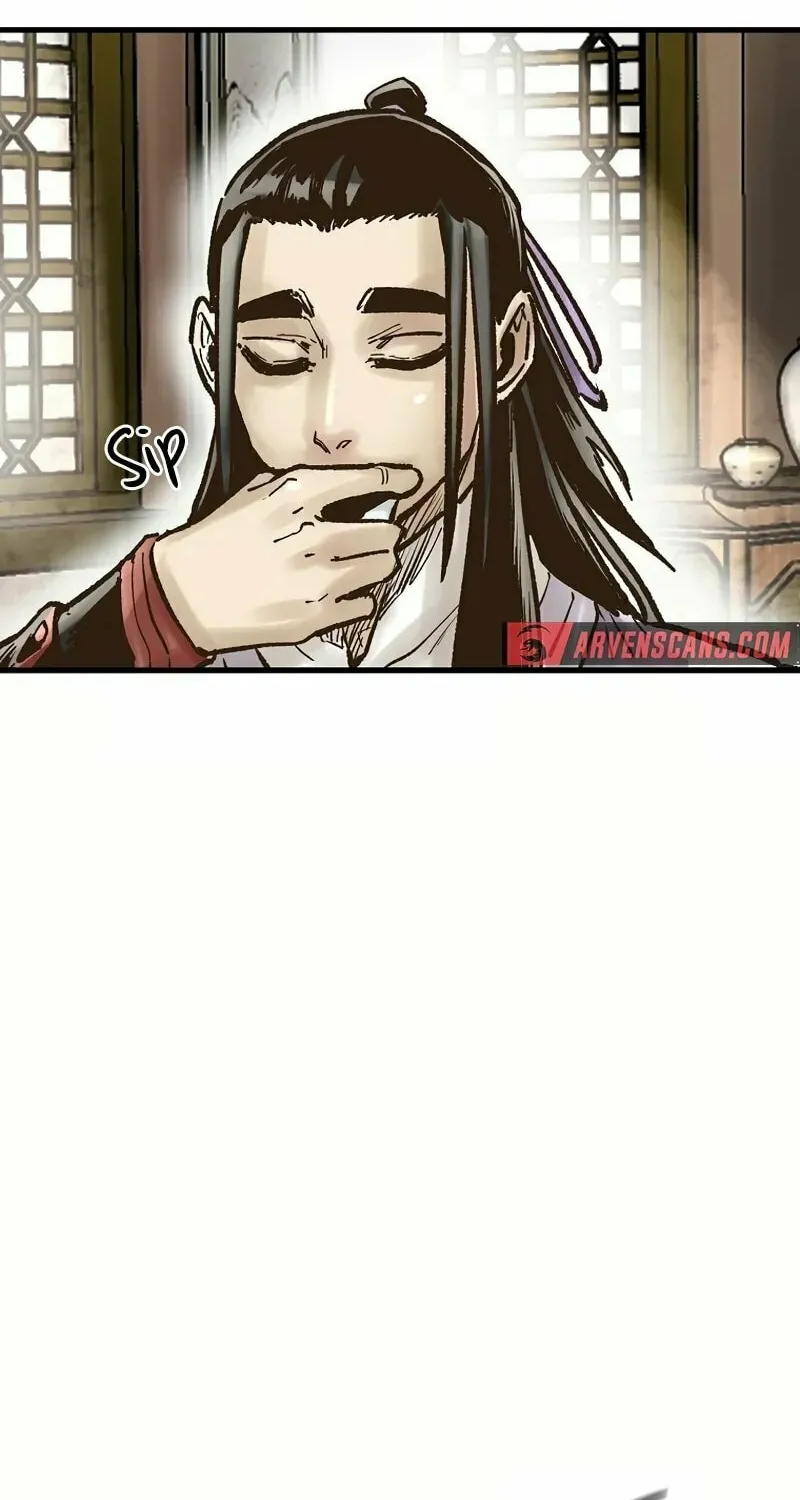 Read Monster General Recorded Legacy chapter 29 image 39 on Lezhin