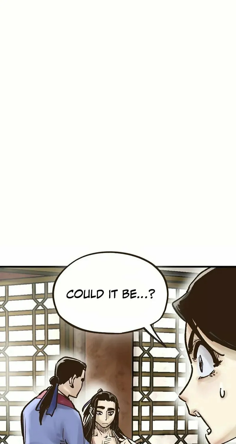 Read Monster General Recorded Legacy chapter 29 image 4 on Lezhin