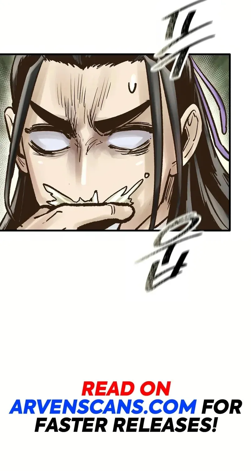 Read Monster General Recorded Legacy chapter 29 image 40 on Lezhin