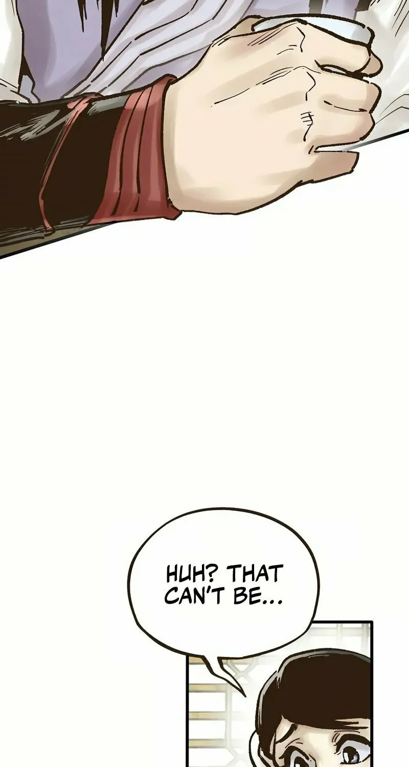 Read Monster General Recorded Legacy chapter 29 image 46 on Lezhin