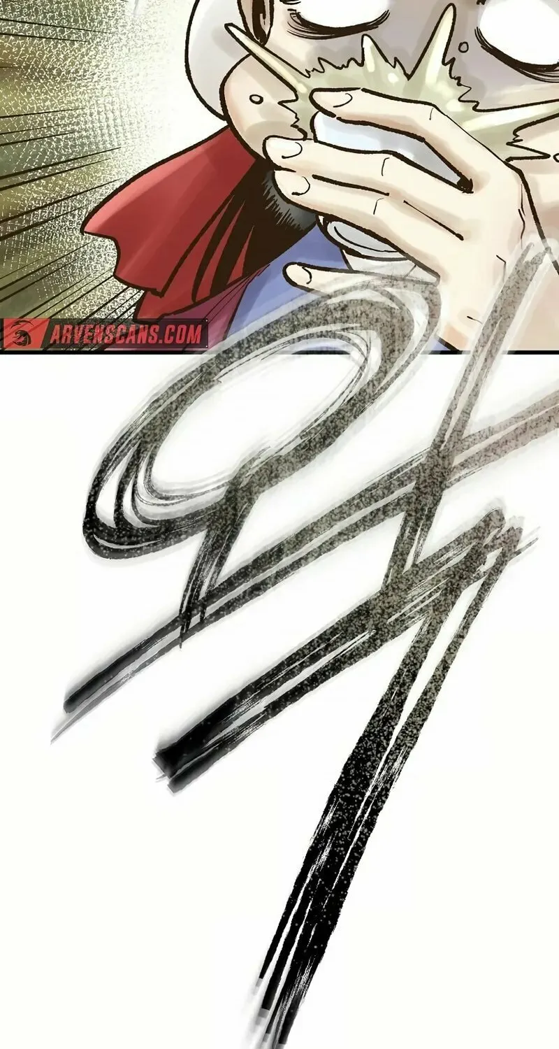 Read Monster General Recorded Legacy chapter 29 image 49 on Lezhin