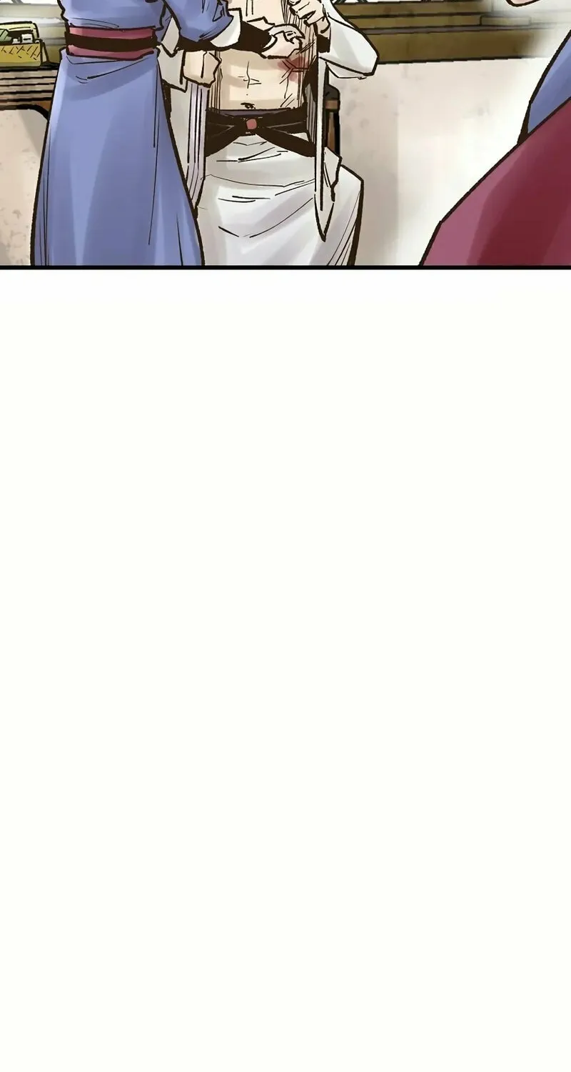 Read Monster General Recorded Legacy chapter 29 image 5 on Lezhin