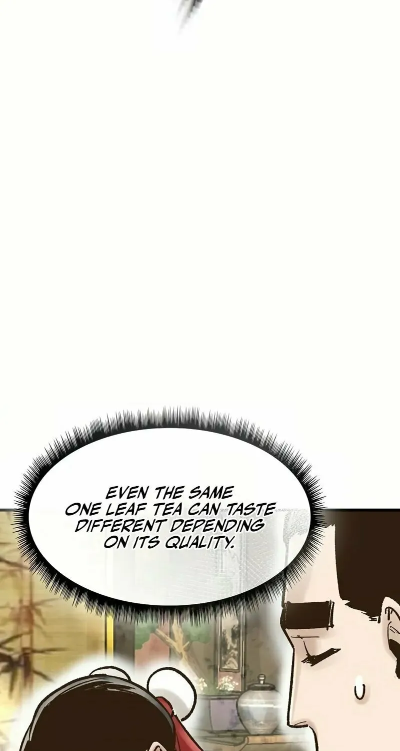 Read Monster General Recorded Legacy chapter 29 image 50 on Lezhin