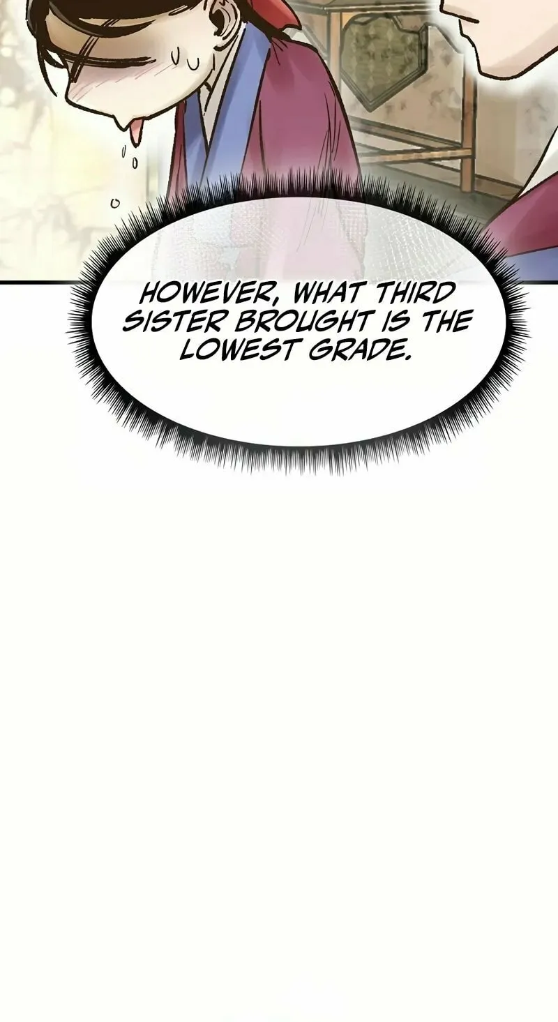 Read Monster General Recorded Legacy chapter 29 image 51 on Lezhin