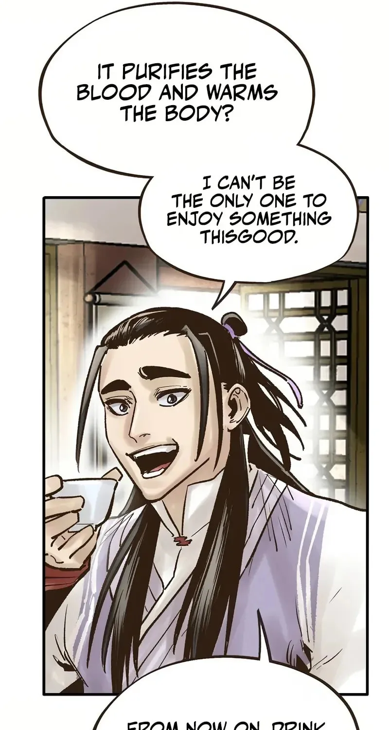 Read Monster General Recorded Legacy chapter 29 image 52 on Lezhin