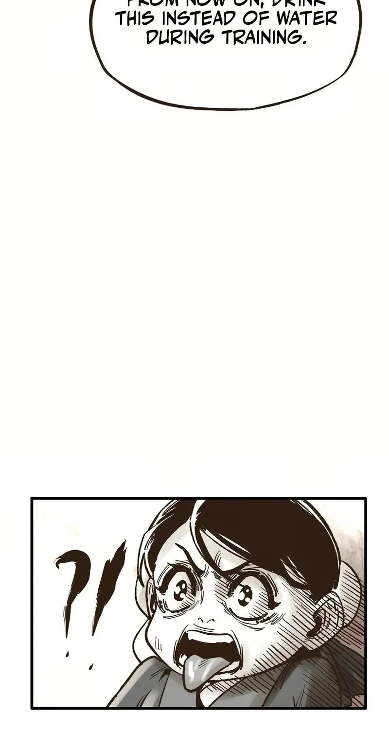 Read Monster General Recorded Legacy chapter 29 image 53 on Lezhin