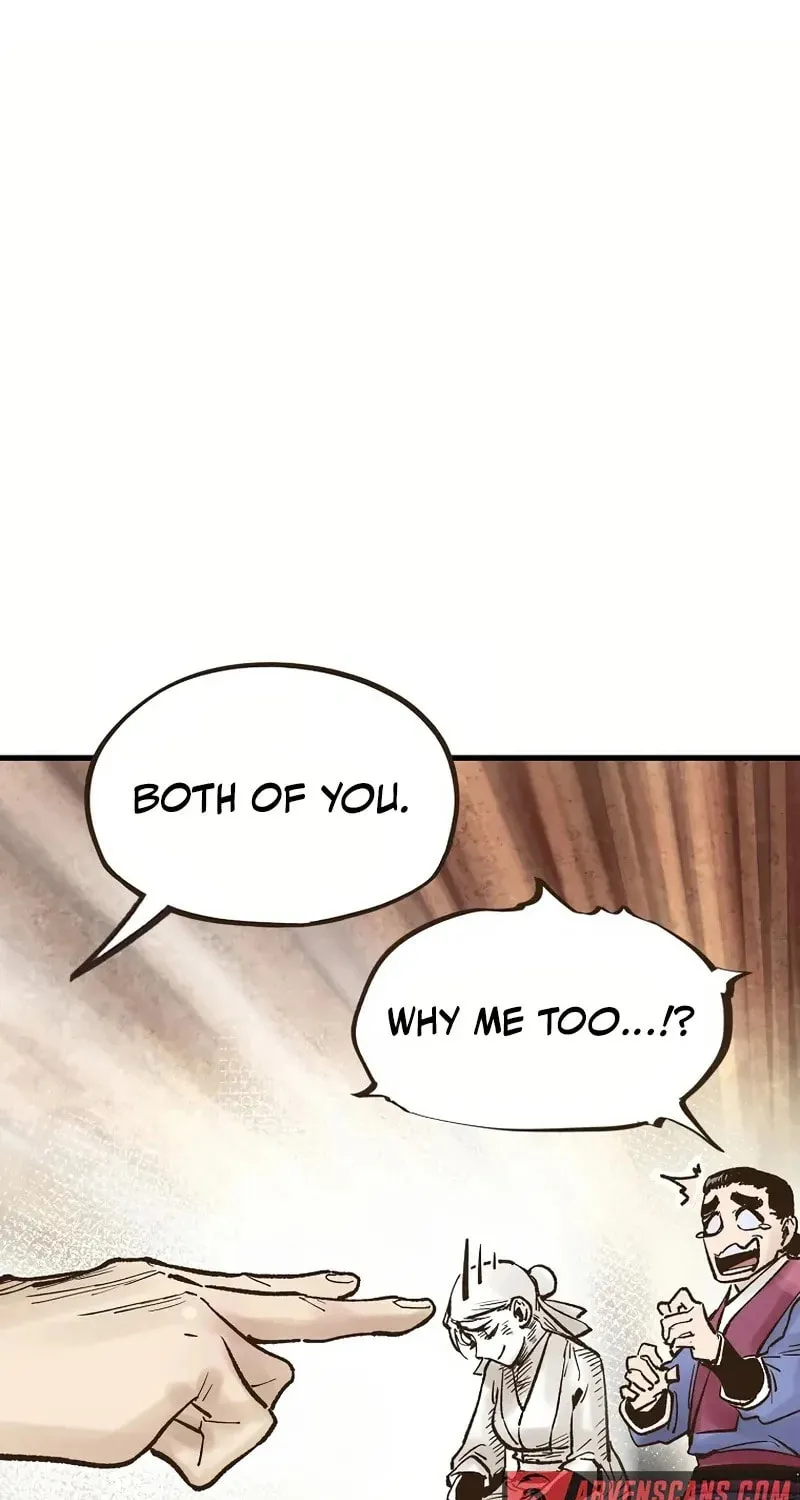 Read Monster General Recorded Legacy chapter 29 image 54 on Lezhin