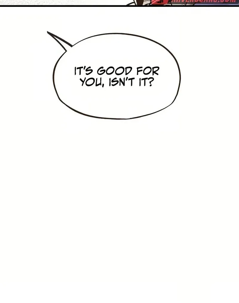 Read Monster General Recorded Legacy chapter 29 image 55 on Lezhin