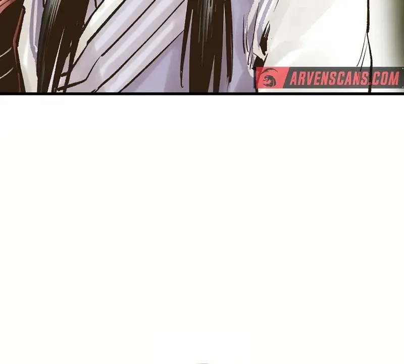 Read Monster General Recorded Legacy chapter 29 image 59 on Lezhin