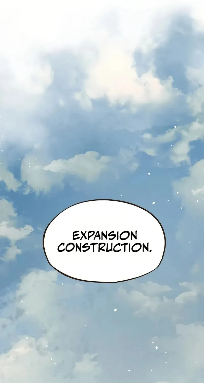 Read Monster General Recorded Legacy chapter 29 image 61 on Lezhin