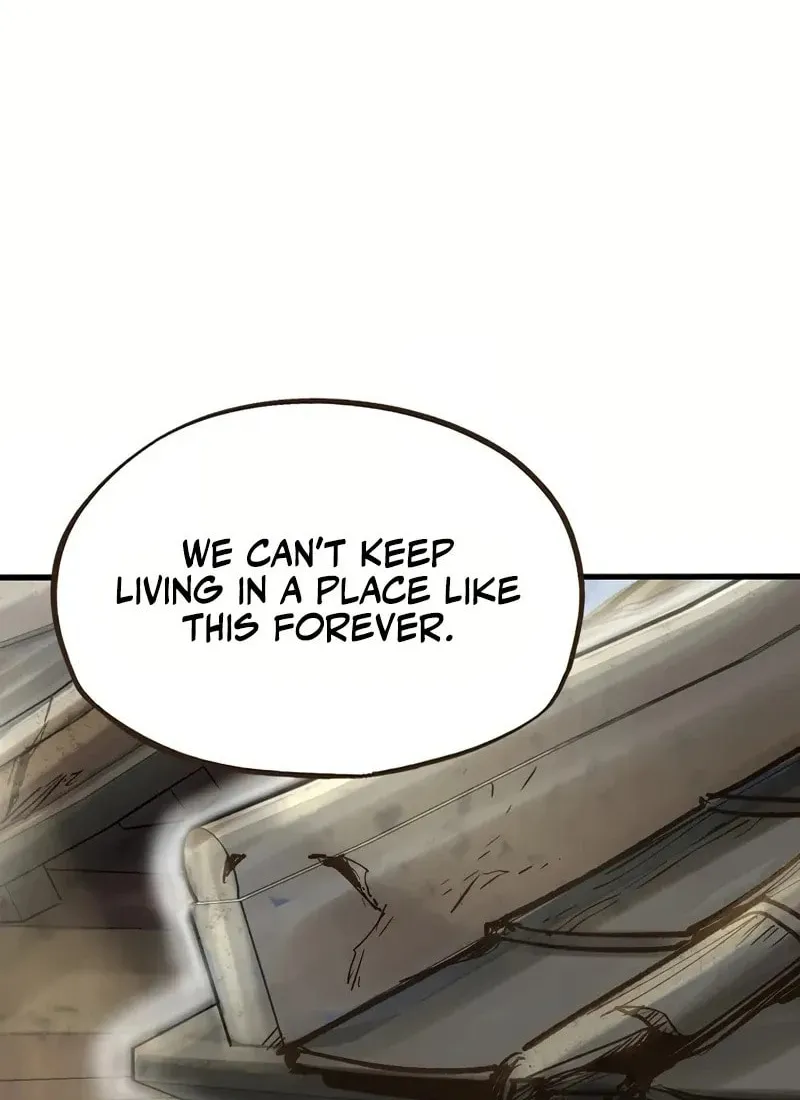 Read Monster General Recorded Legacy chapter 29 image 63 on Lezhin