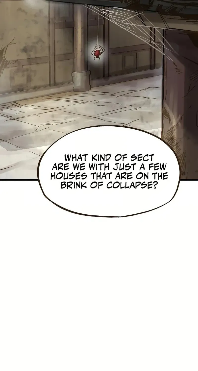 Read Monster General Recorded Legacy chapter 29 image 64 on Lezhin