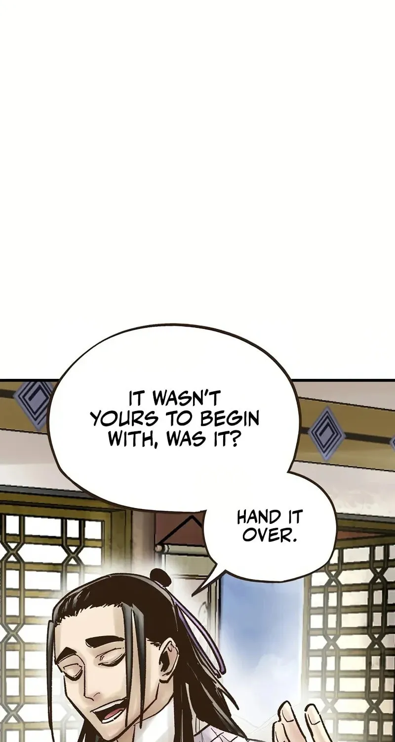 Read Monster General Recorded Legacy chapter 29 image 66 on Lezhin