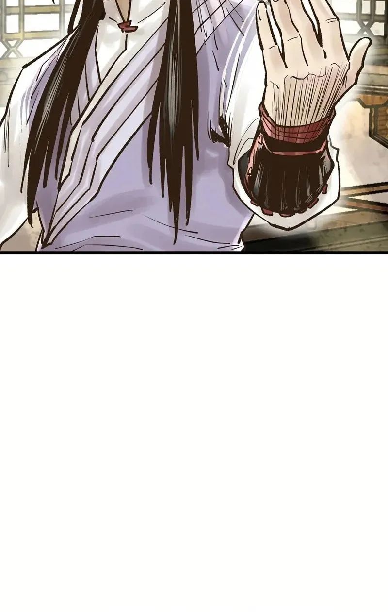 Read Monster General Recorded Legacy chapter 29 image 67 on Lezhin