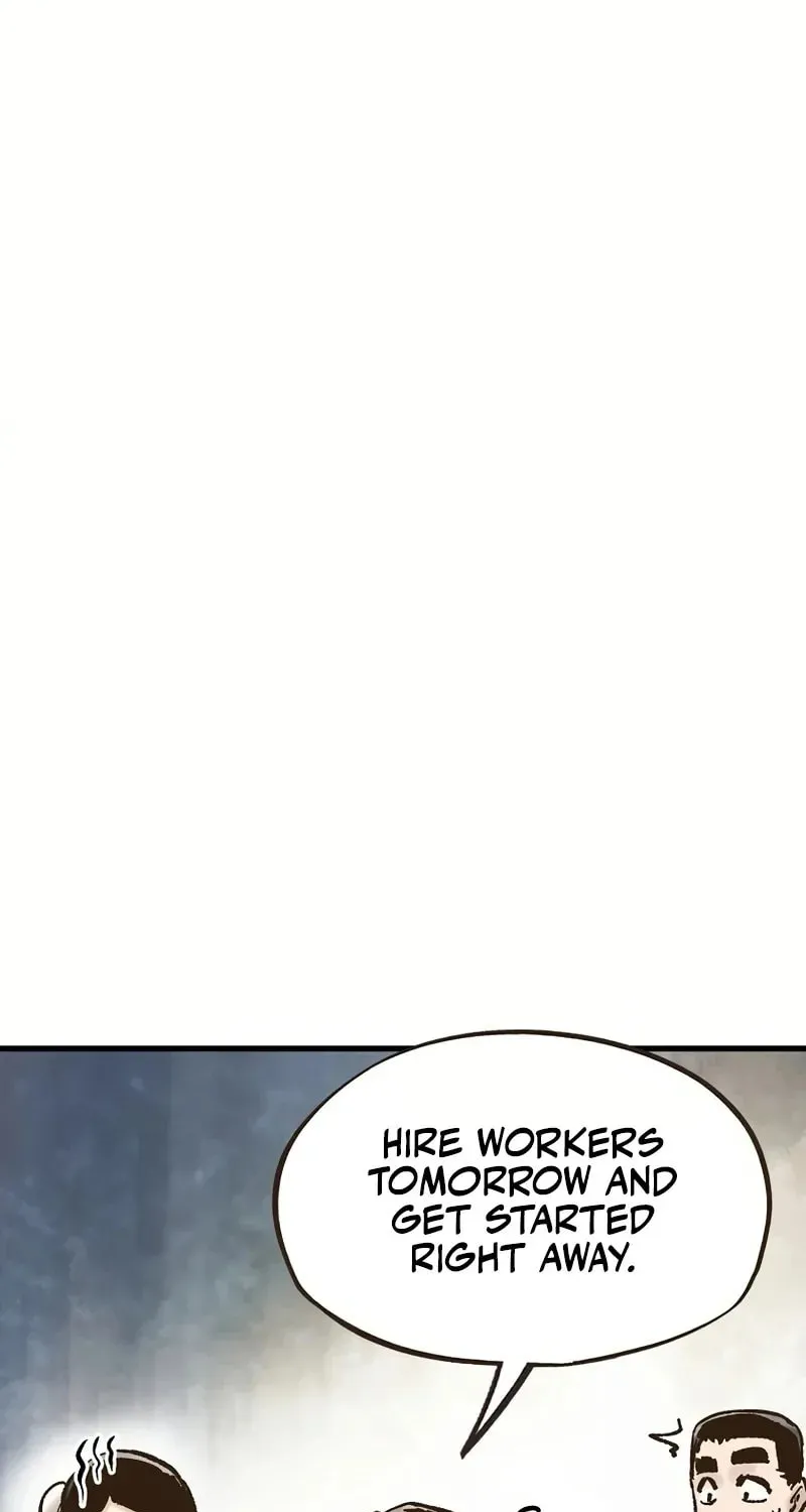 Read Monster General Recorded Legacy chapter 29 image 72 on Lezhin