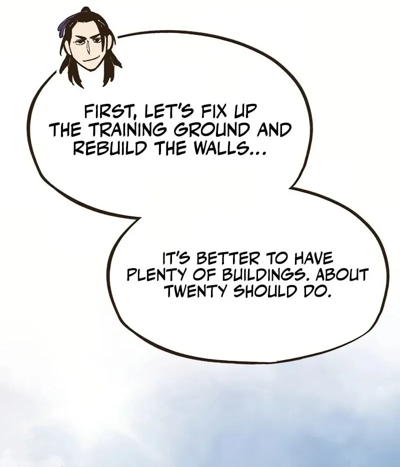 Read Monster General Recorded Legacy chapter 29 image 75 on Lezhin